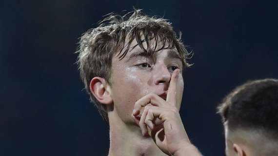 Fabrizio Romano hace 'oficial' el fichaje de Huijsen por el Real Madrid