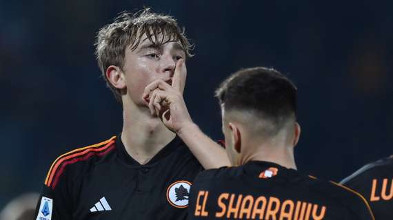 El Real Madrid, a por todas para fichar a Huijsen: ponen fecha a su llegada