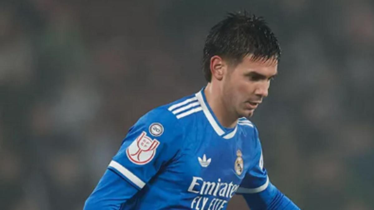 Mastantuono, en el alambre: un gran club de Italia lo quiere fichar