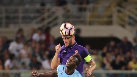 Pape Cheikh completa su primer entrenamiento con el Celta y apunta a jugar contra el Madrid