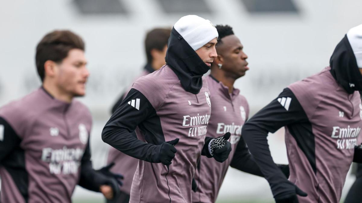 Immagine strip Primer Plano n.1