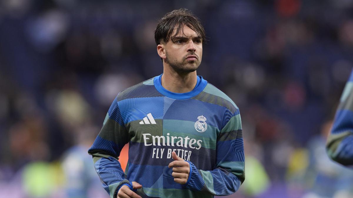 La solución en defensa empieza a ser una espada de doble filo