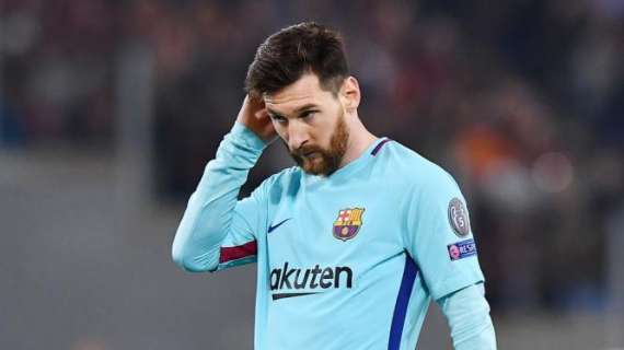 Caniggia: "Si Messi hace ganar el Mundial a Argentina podrá igualar a Maradona, nunca superarlo"