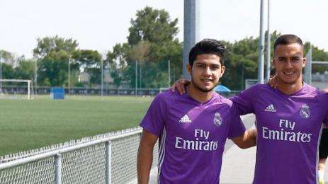 ABC: Los protagonistas inesperados de la Supercopa