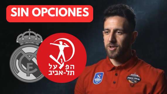 ¿Qué ha pasado con Micic? ¿Realmente había opciones?