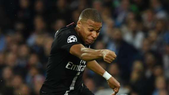 Fichajes Real Madrid, Mbappé tensa la cuerda: el francés no se disculpa con Tuchel