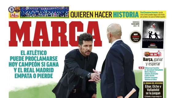 PORTADA - Marca: "Primer Match Ball"