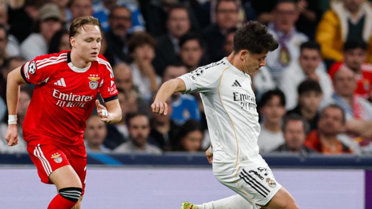 Immagine strip Primer Plano n.4