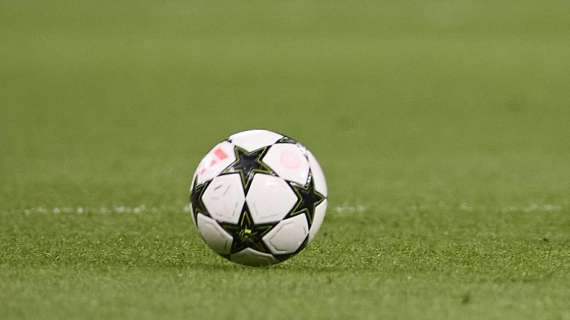 Resultados de futbol: el impacto del Real Madrid en la temporada actual