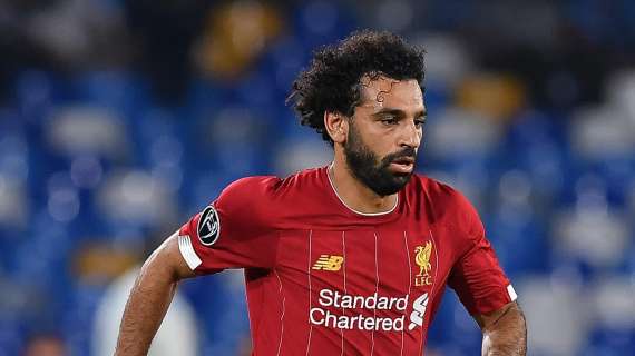 Fichajes Real Madrid | Desvelan la posición del Liverpool ante la posible salida de Salah