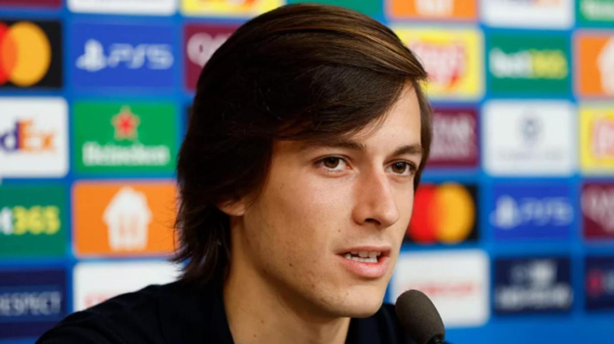 Immagine strip Primer Plano n.1