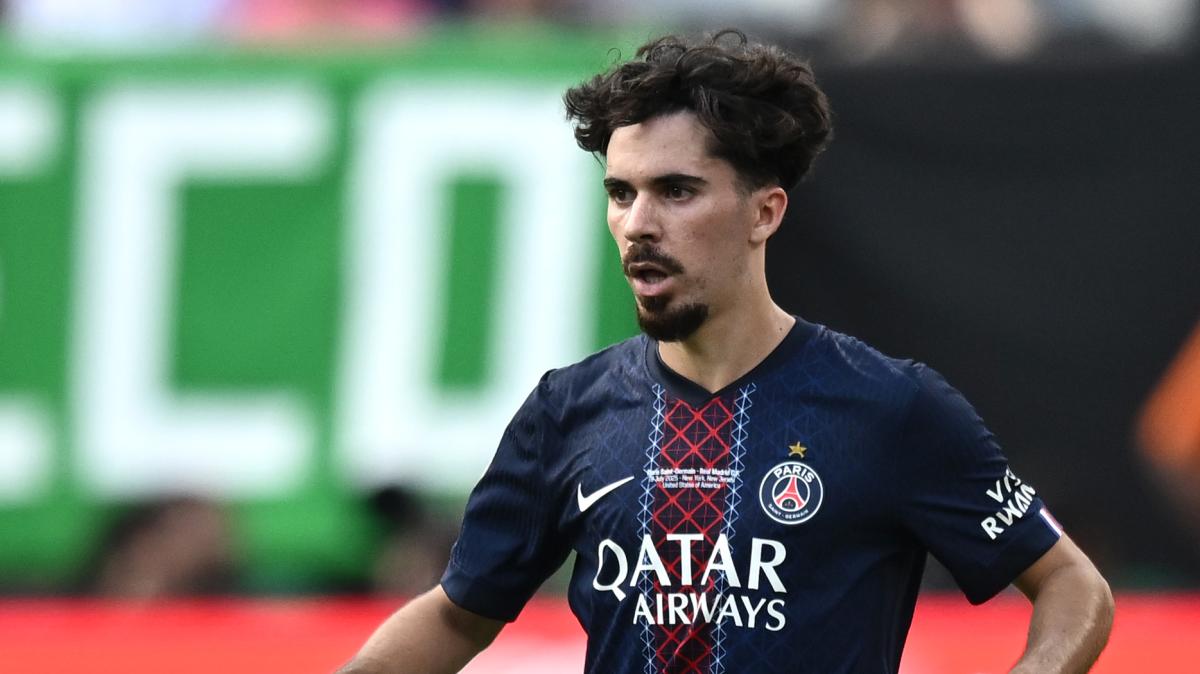 Immagine strip Primer Plano n.2