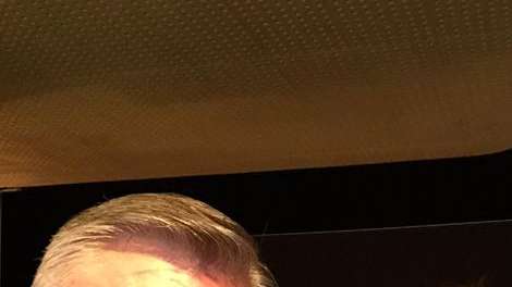 Ancelotti: "El Balón de Oro de Cristiano es un poco de todos"