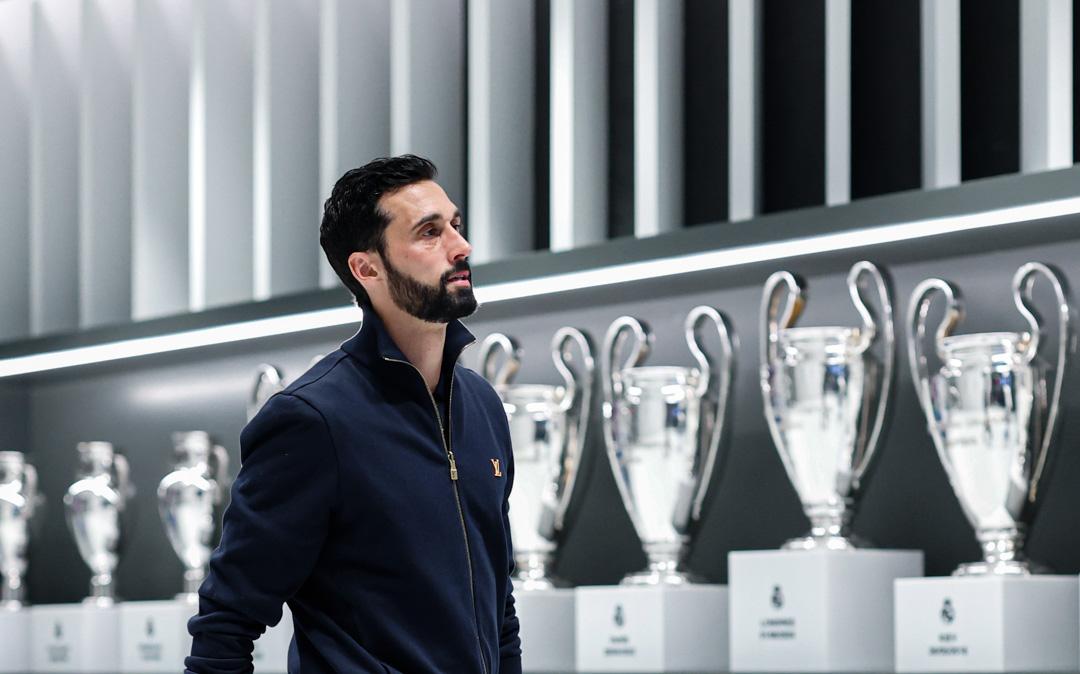 Immagine strip Primer Plano n.2