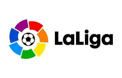 Una denuncia de LaLiga permite la detención de una empresa de fútbol 'pirata'