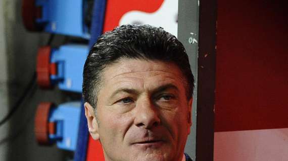 OFICIAL: Mazzarri renueva con el Inter hasta 2016