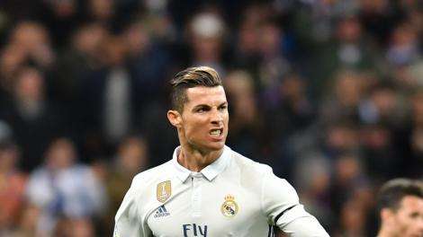 San Mamés conoce bien al Madrid: los de Zidane, dos derrotas en los últimos 7 años