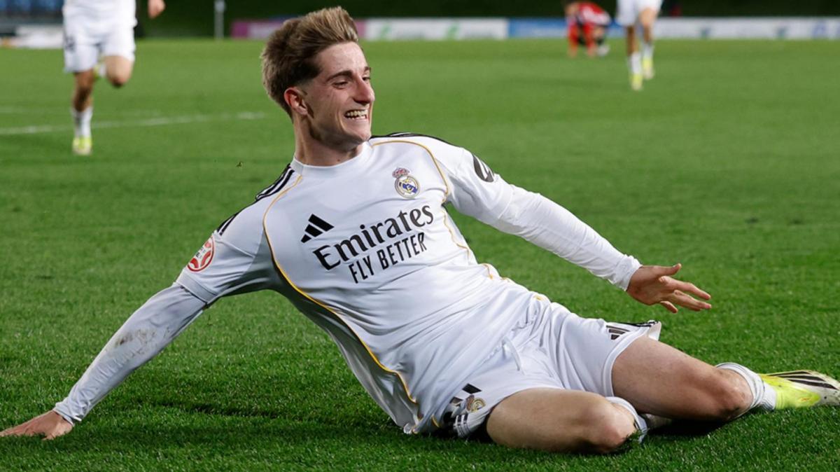 El jugador que nadie espera que aparezca en las alineaciones