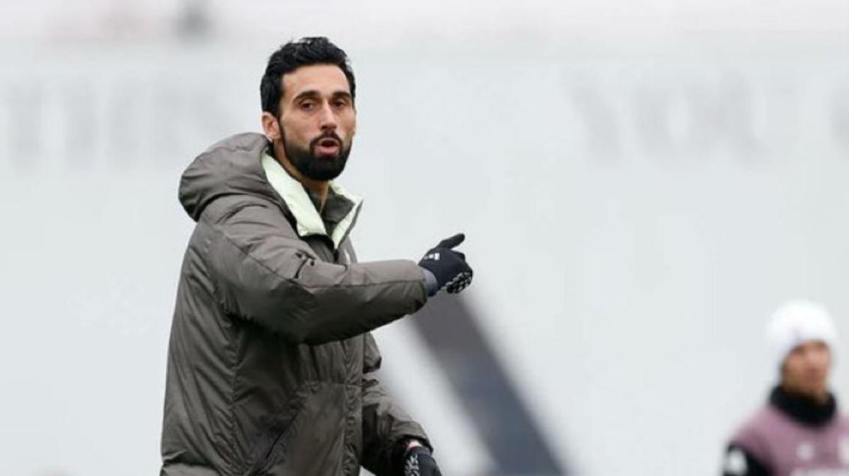 Se confirman novedades en el Real Madrid: un fichaje cerca y decepción por un jugador