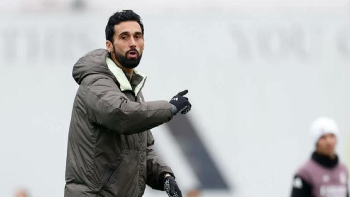 Arbeloa alucina con este jugador del Real Madrid: "Parece de videojuego"