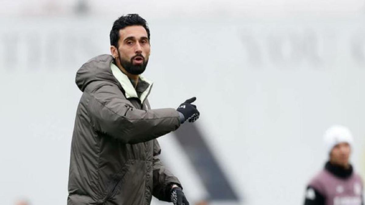 Filtran la exigencia de este jugador del Real Madrid