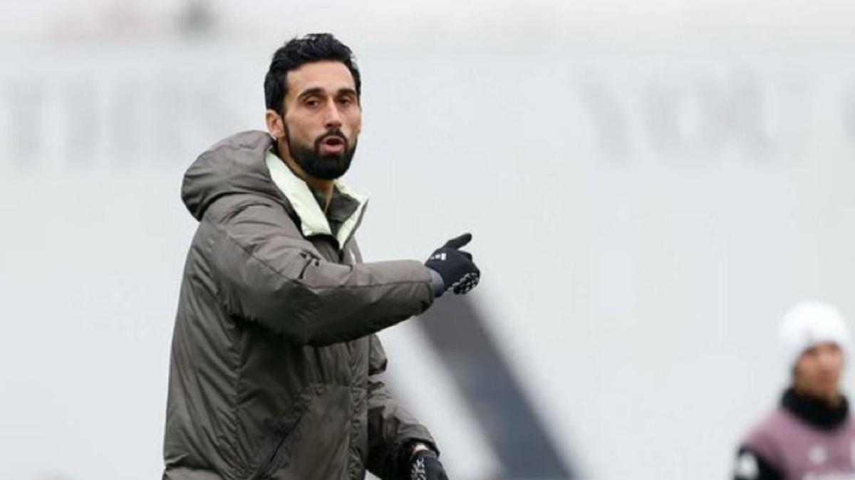 El Real Madrid no entrenará en Valdebebas hasta el viernes