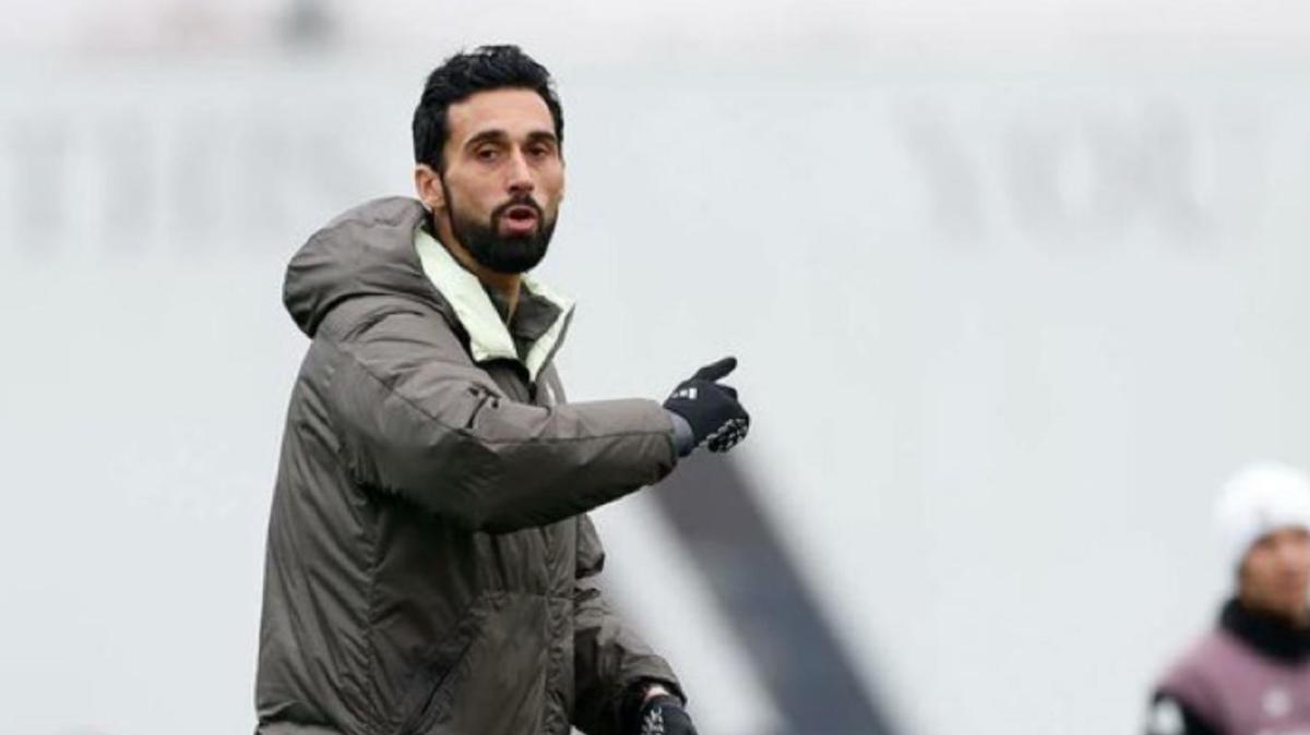 Revolución en defensa en el Real Madrid: dos 'fichajes', a punto