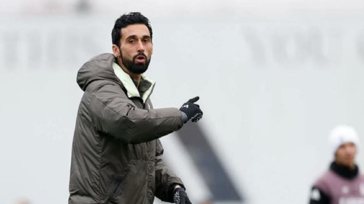 Alucinan con Arbeloa: "Desde el club no se ve bien..."