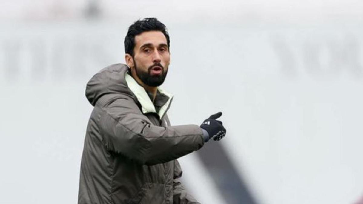 Immagine strip Primer Plano n.1