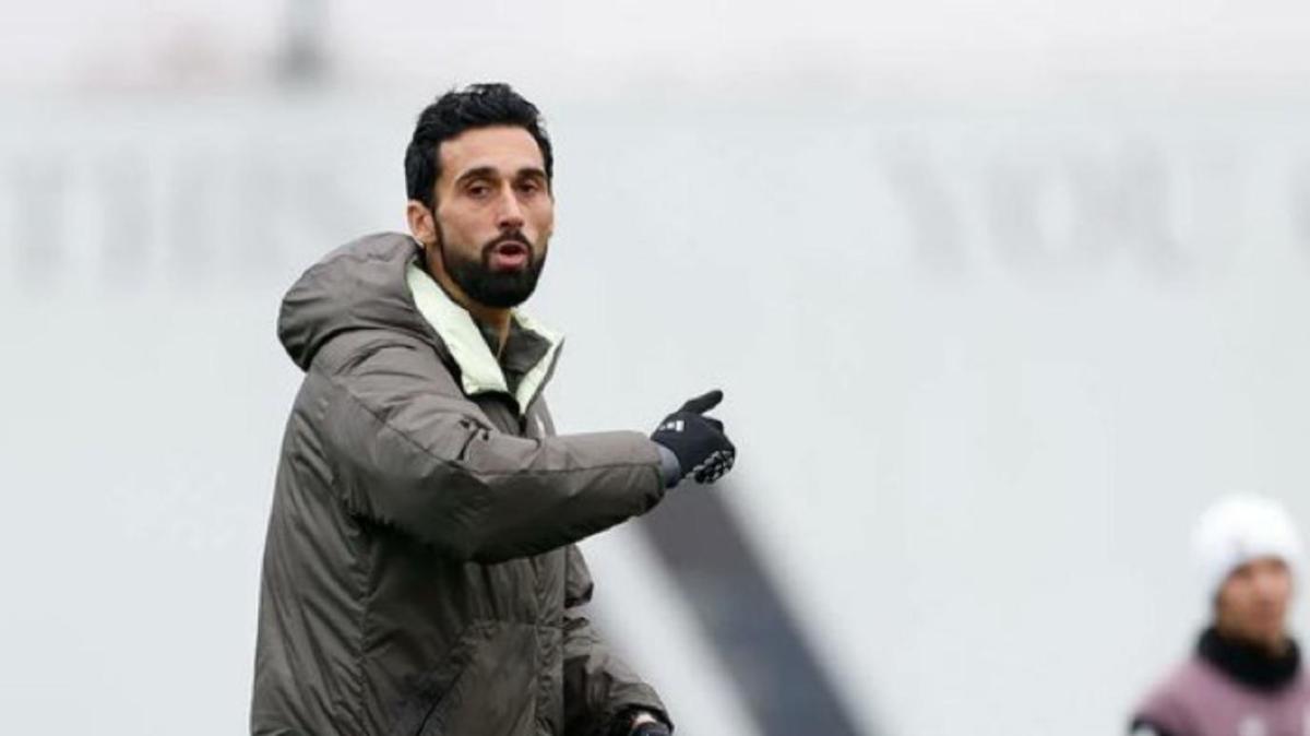 Immagine strip Primer Plano n.1