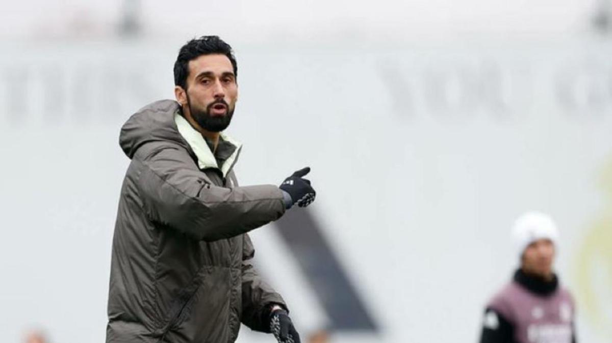 Immagine strip Primer Plano n.1