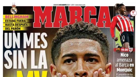 Marca