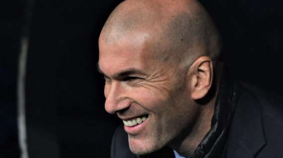 Real Madrid | ¡Un dineral! El despido de Zidane supondría un gasto enorme para el club