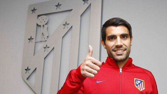 Augusto: "Cristiano y Bale, cuanto más espacio tengan para correr, mejor"