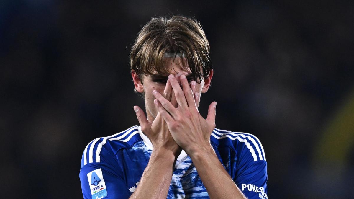 Mercado de fichajes | El Real Madrid comunica la recompra de un crack