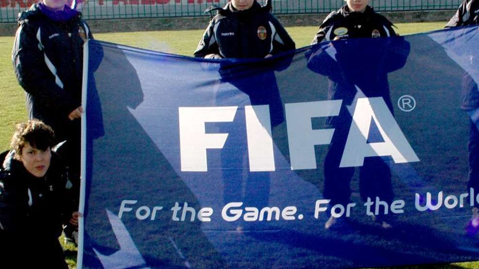 Arancha Rodríguez, en COPE: "En el Madrid hay tranquilidad con la investigación de FIFA"