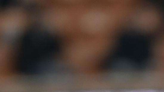 Si juega Torres, el Madrid no perderá