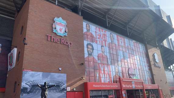 Anfield