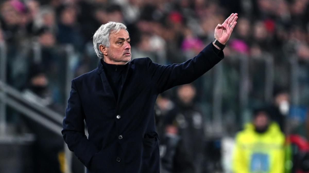 Tsunami en Valdebebas: el pacto con Mourinho desata el pánico a una limpia y amenaza a dos intocables