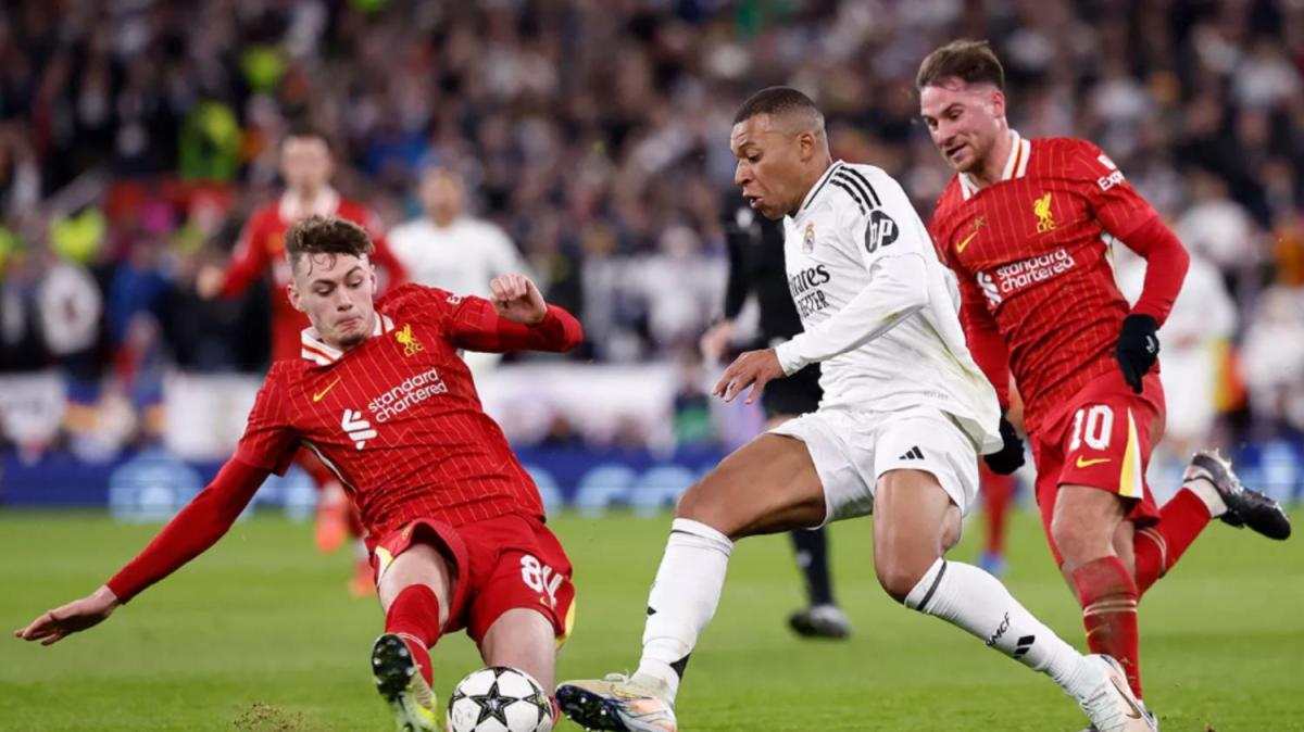 Immagine strip Primer Plano n.4