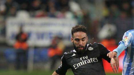Juanmi: "Es un rival complicado pero no tememos al Madrid"