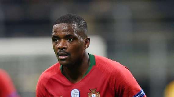 William Carvalho: "Yo no vendería a Cristiano por 100 millones ni por 200. Modric..."