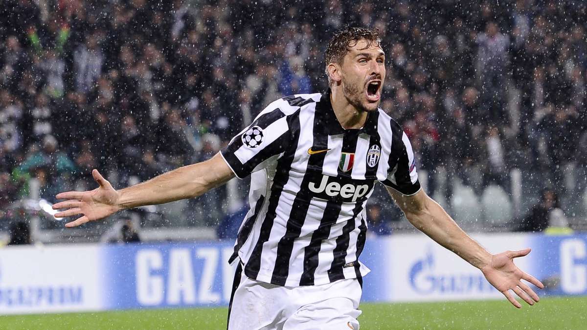 Llorente: "Morata se ha adaptado muy rápido y eso tiene mucho mérito"
