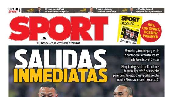 Sport