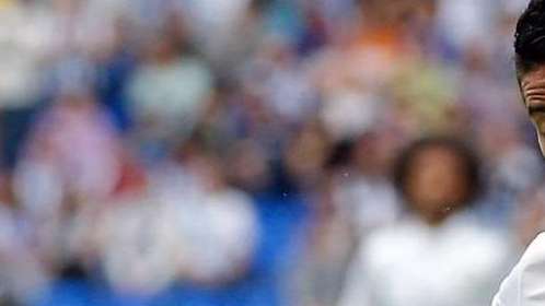 Zoco, en MARCA: "Los jugadores del Madrid son los mejores, pero hay que demostrarlo"