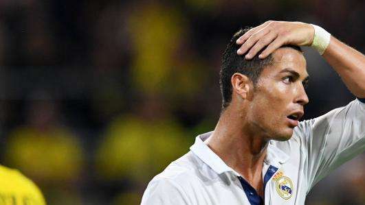 Relaño: "Si la aspiración de los creadores se cumple, saldrá pronto el Madrid femenino"