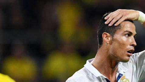 Mundo Deportivo acusa al Madrid de falta de señorío