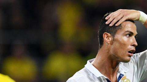 Emil Sandoi: "Popescu pudo fichar por el Real Madrid"