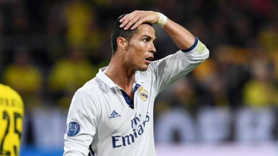 Manolo Lama: "Sin estar bien, Cristiano es el máximo goleador del Madrid"