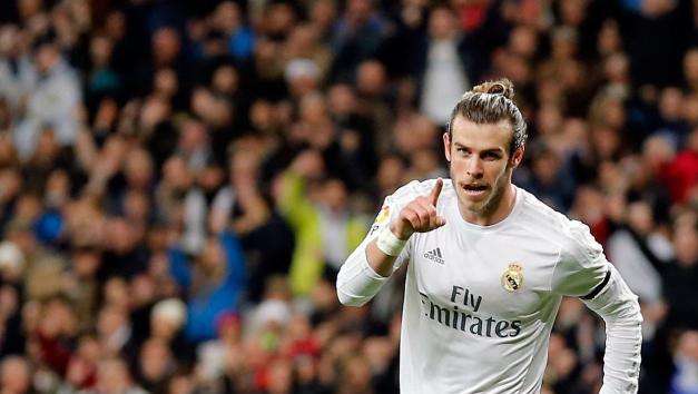 Ramón Tremosa: "El fichaje de Bale debe ser investigado como el de Messi o Neymar"